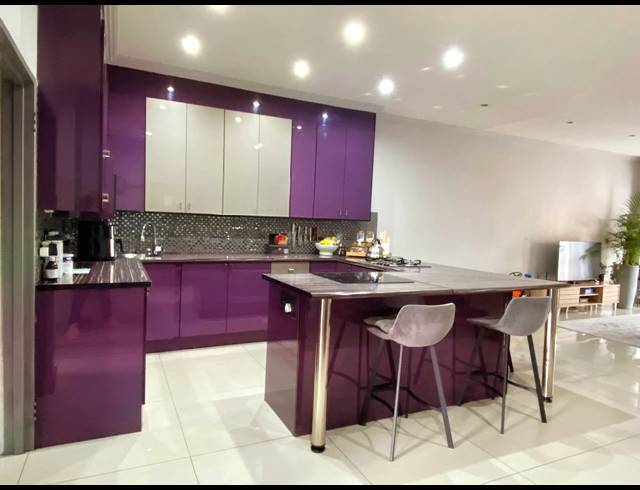 3 BEDROOM HOUSE FOR SALE IN VAALPARK